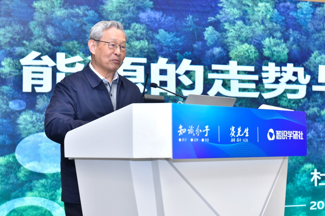 微信图片_20221201191343.png